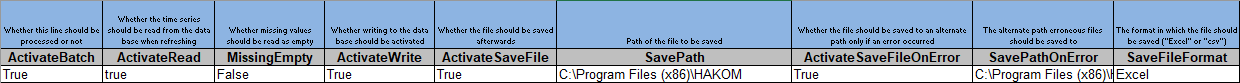 image2019-2-8_15-54-4.png