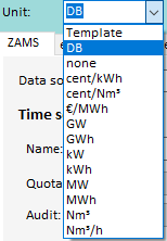 units_standard.PNG
