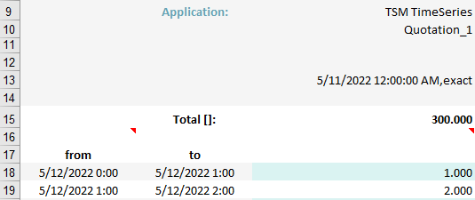 screenshot quotation.PNG