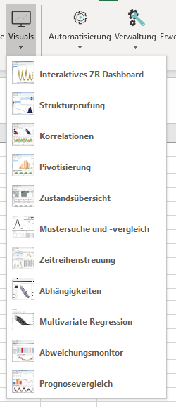 Visuals_Dropdown.png
