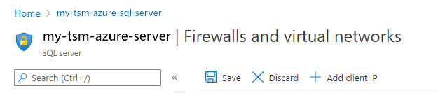 FirewallsandVN.png