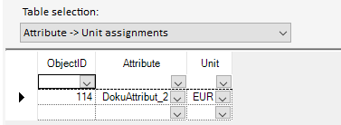 assignment_attribute_unit.PNG