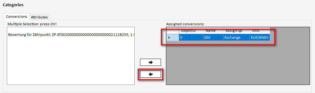 remove_conversion.PNG