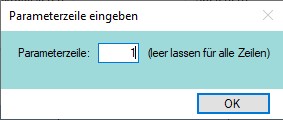 DataValidation-de-2.jpg