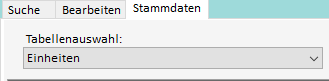 Stammdaten_Einheiten.PNG