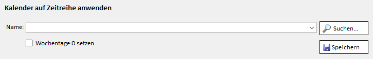 kalender_anwenden.png