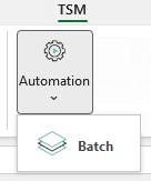 Batch-en-1.jpg