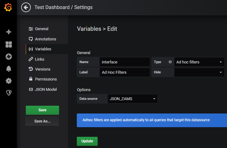 grafana screenshot 6.png
