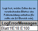 image2019-2-8_17-2-7.png
