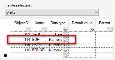 units_eur.PNG