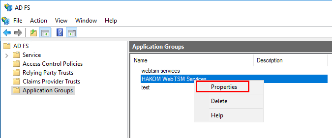 Services_properties.PNG