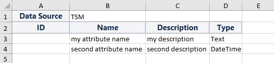 ExampleImportAttributes.png