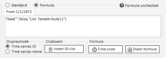 list_formula.PNG