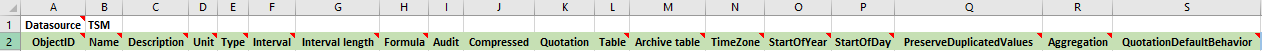 screenshot master data plugin import template.PNG