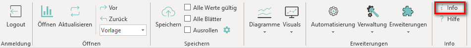 Ribbons_Info.png