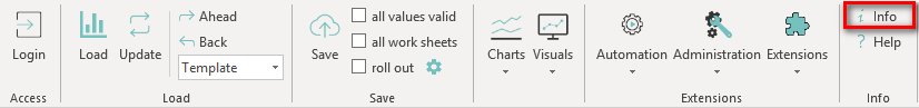 ribbon_info.PNG