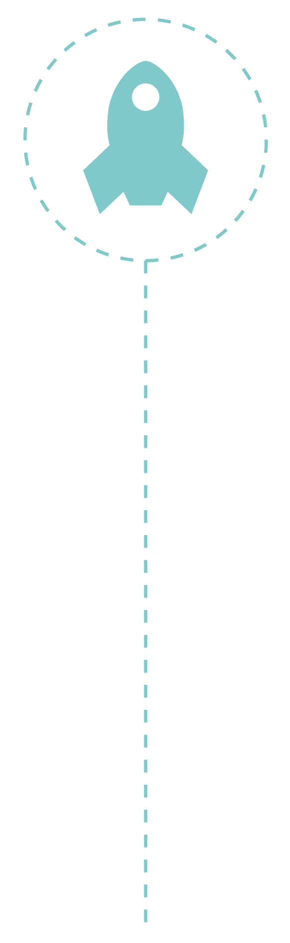 image2023-7-4_11-52-24.png