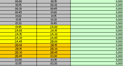 UD_TSM_3_6 SS1.png