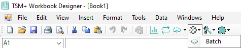 image2021-1-18_12-19-44.png