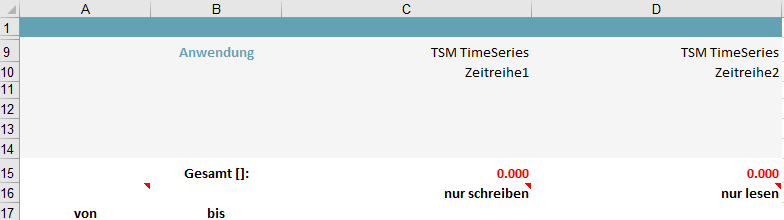 screenshot steuerbefehle.PNG