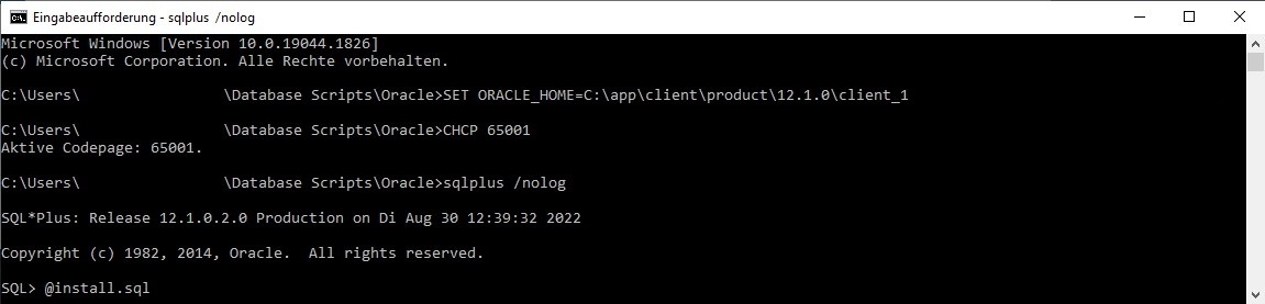 cmd-oracle_v2.jpg