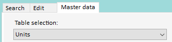 masterdata_units.PNG