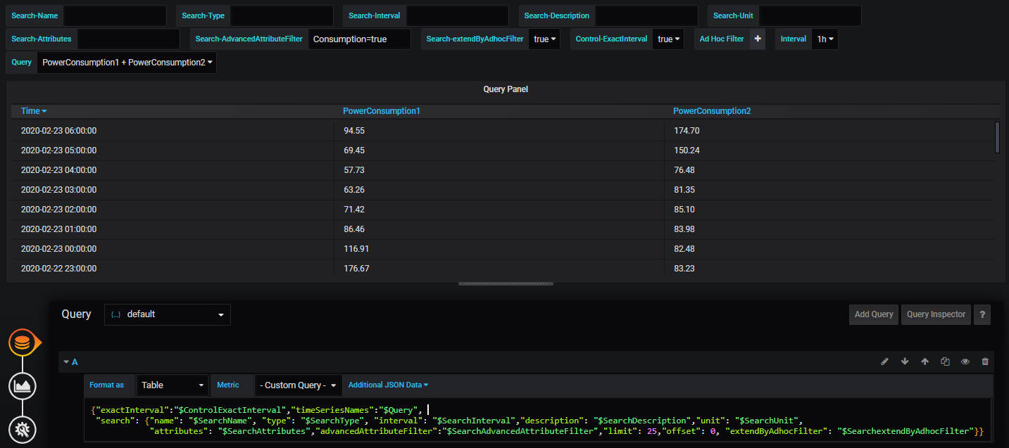 grafana screenshot 14.png