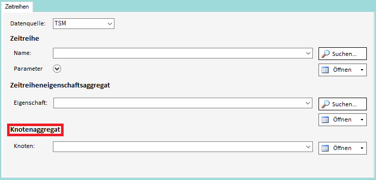 screenshot doku knotenaggregat.png
