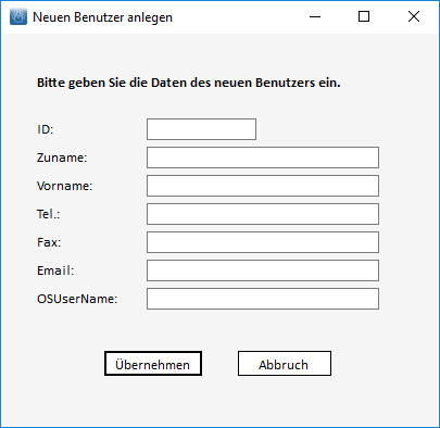 Benutzerverwaltung_Benutzer_Anlegen.PNG