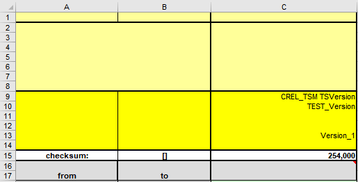 image2019-6-4_15-32-10.png
