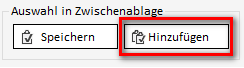 Suche_Auswahl_Hinzufuegen.png
