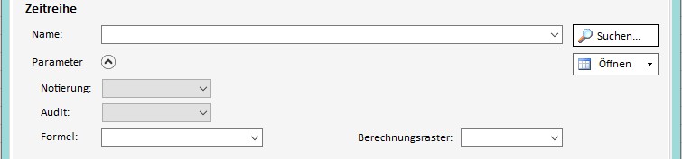 DE-Parameter.jpg