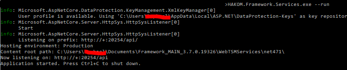 azuredeploymentaccessdeniedfixed.png