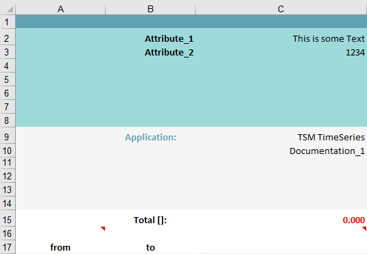 screenshot doku read attribute values.PNG