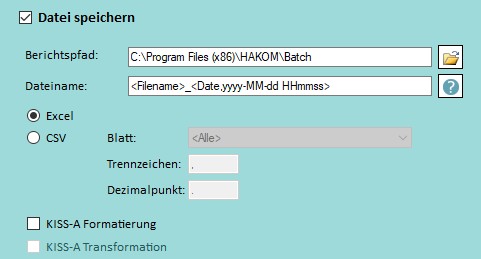 Batch-de-5.jpg
