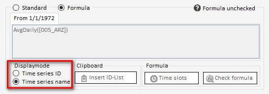 displaymode.PNG