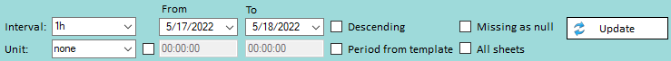 screenshot doku reading ts.PNG