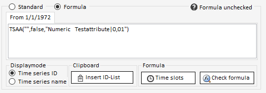numeric_formula.PNG