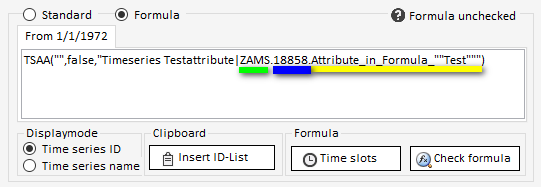 timeseries_formula.PNG