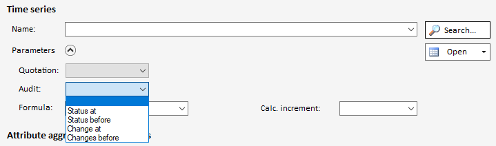 auditoptions.png