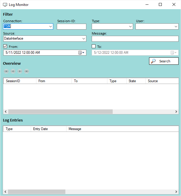 logmonitor screen_EN.PNG