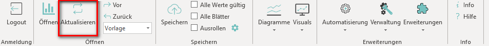 Ribbons_Aktualisieren.png