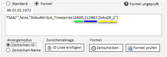 Timeseries_In_Formel.PNG