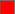 image2016-8-31 14:39:23.png