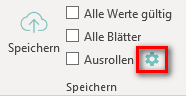 Ribbons_Ausrollen_2.png