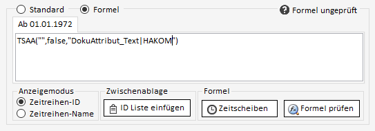 Text_In_Formel.PNG