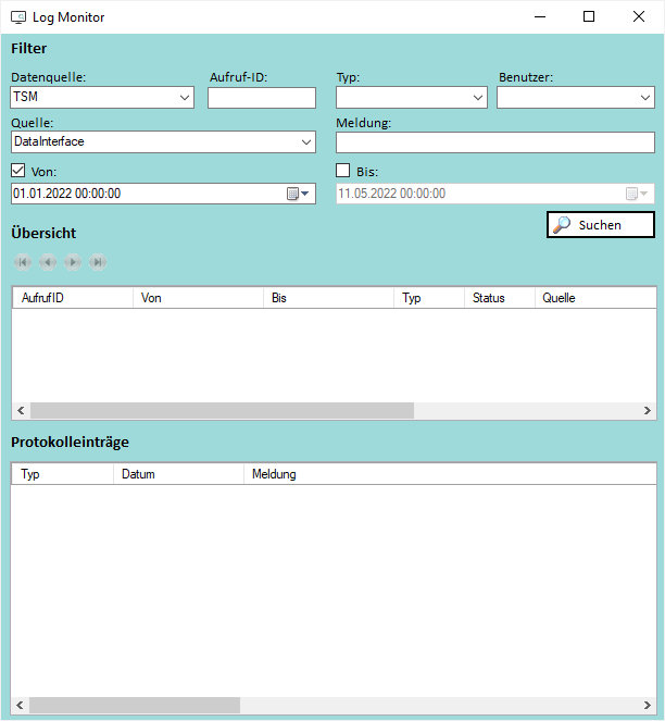 logmonitor screen.PNG