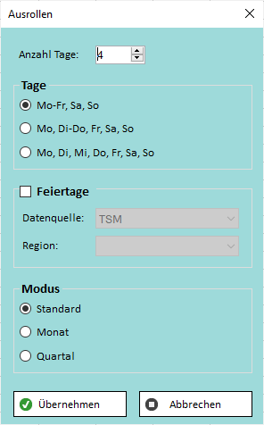 screenshot doku roll out DE.PNG