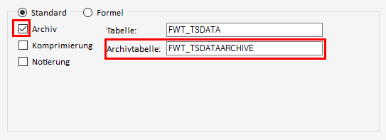 Create.PNG