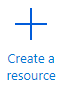 createresource.png